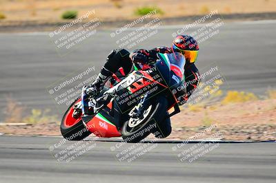 media/Oct-24-2025-2WTD (Fri) [[491f36c2bf]]/A Group/Session 2 (Turns 3 and 4)/